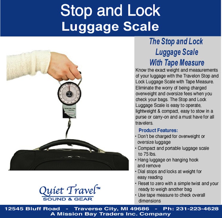 stop-lock-new-listing